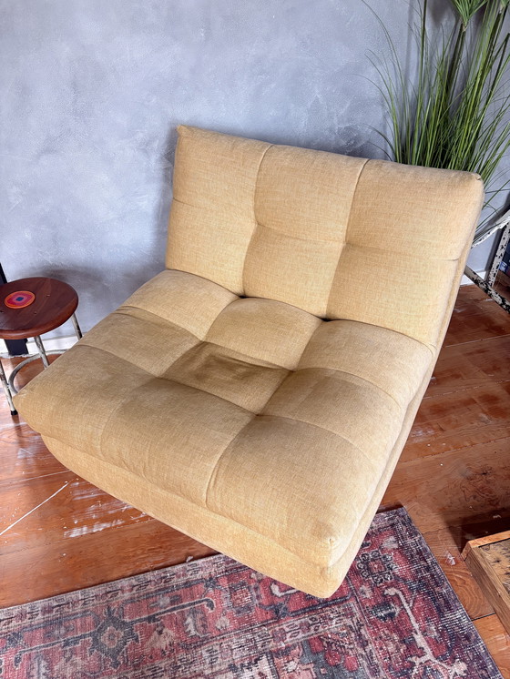 Image 1 of Loods5 design armchair