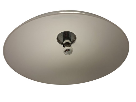 Image 1 of Sole dell'orizzonte RAAK