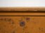 Antique three drawer dresser (c.1920) #11 – Chest of drawers (photo 30 of 40)