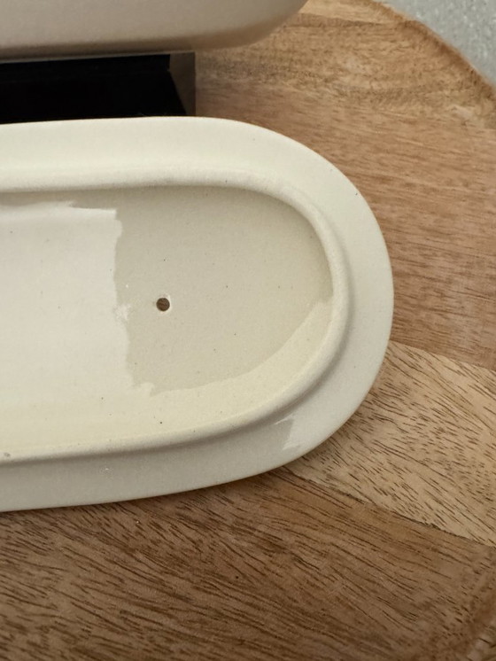 Image 1 of Azienda di ceramica Kammen a Zeepbak