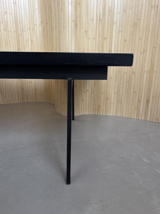 Image 1 of Pastoe Cees Braakman coffee table