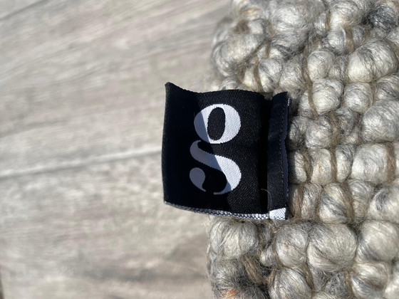 Image 1 of Brinker Carpets Vance Teppich - 170x230