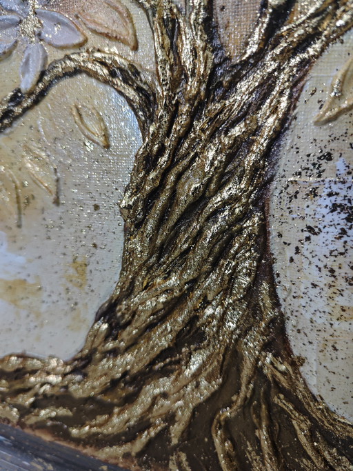 Arredo Soggiorno Moderno e Contemporaneo, Stile Minimal. Moderno Elegante 