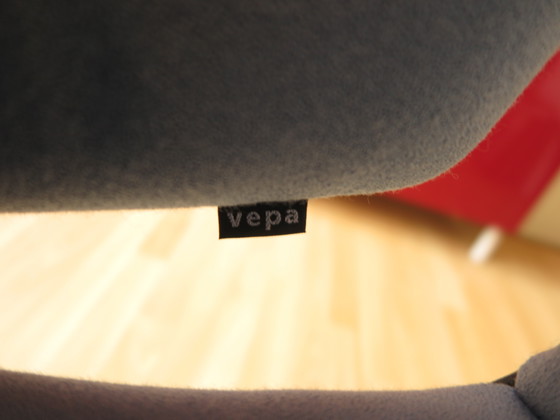 Image 1 of 1x Vepa Fado, Fado-VKS