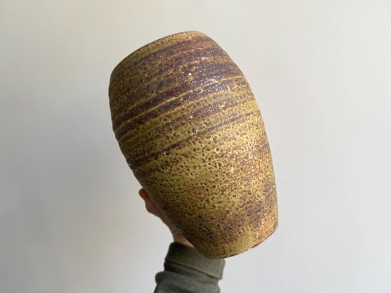1 vaso in ceramica Mobach – Vasi (photo 3 of 5)