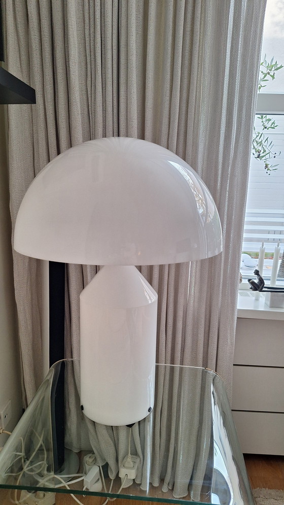 Image 1 of Lampe design