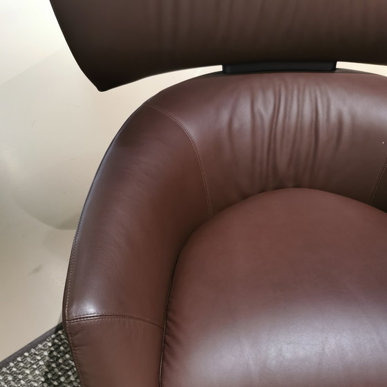 Image 1 of Montis George fauteuil