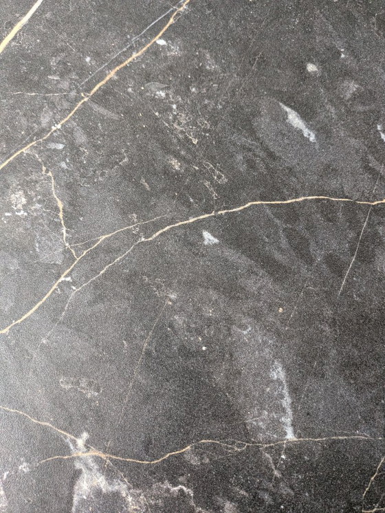 Image 1 of table à manger