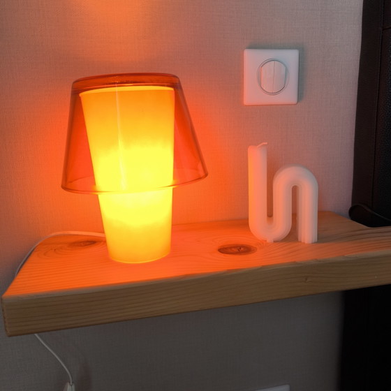Image 1 of Lamp 