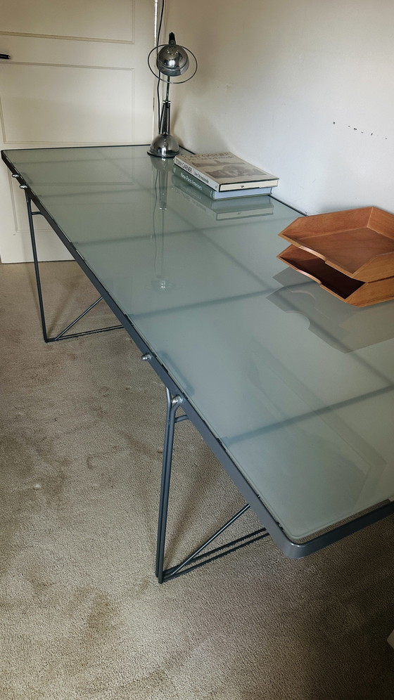 Image 1 of Moment eettafel Niels Gammelgaard