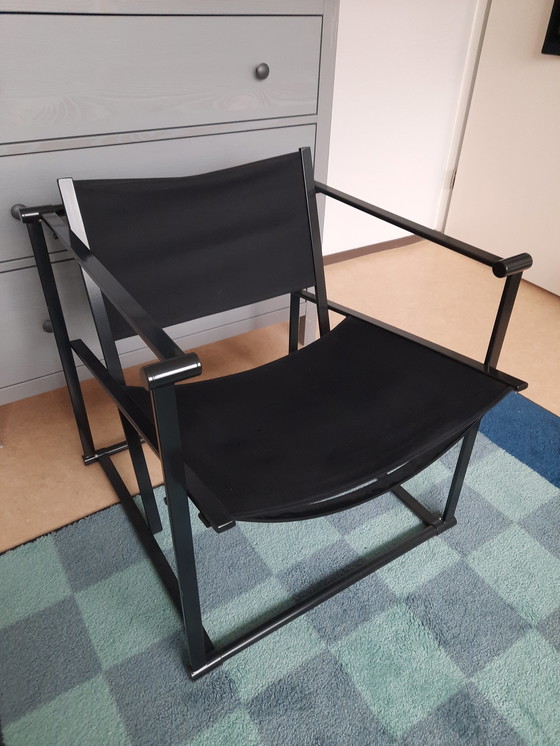 Image 1 of Pastoe stoeltje