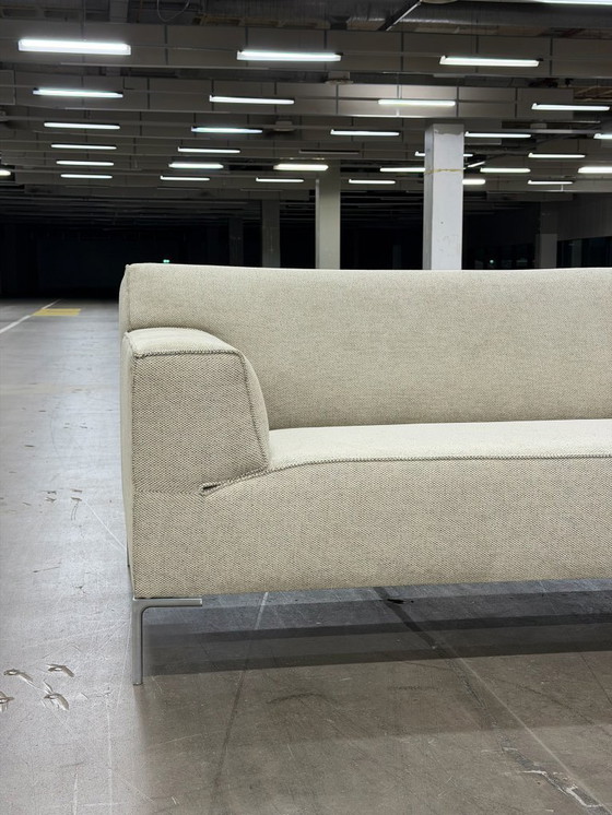 Image 1 of Diseño en Stock Bloq | Beige