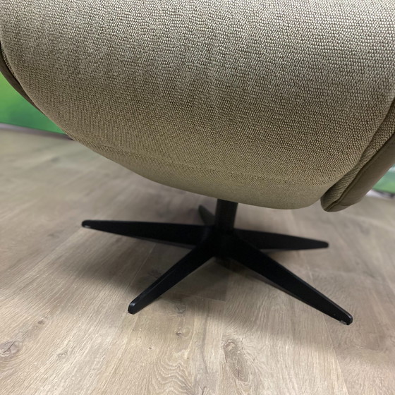 Image 1 of Poltrona relax grande The Future Twice Jupiter