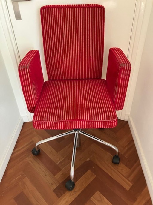 BULO Pub&Club office chair