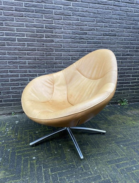 Image 1 of Caché par Label van den Berg