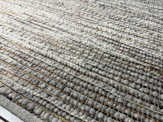 Temple 200x250 – Brinker Carpets, Rugs & carpets (photo 5 of 5)