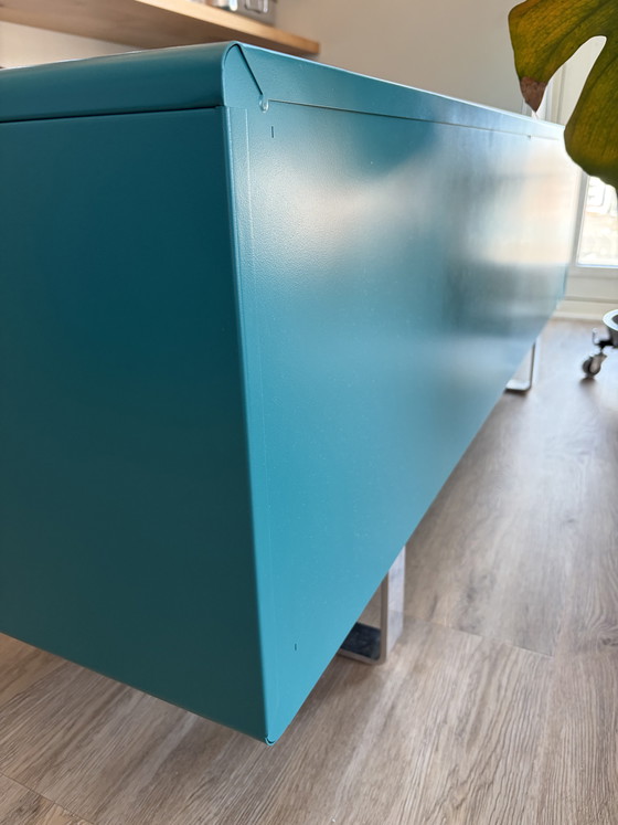 Image 1 of Mueble para TV Muller K16-S1