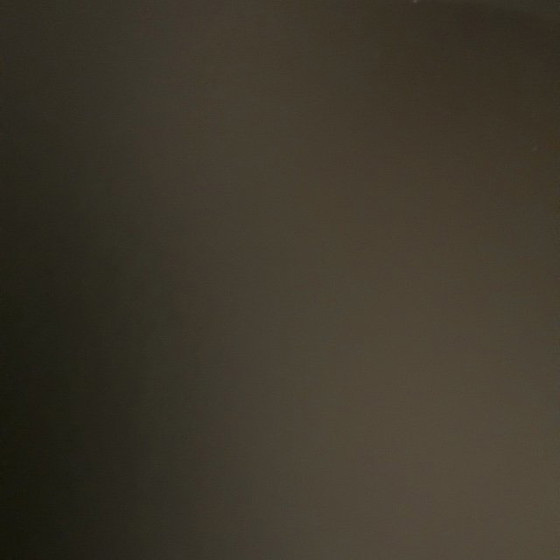 Image 1 of Venjakob Plan X6 TV cabinet with hanging cabinet