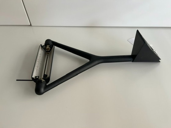 Luceplan Lola – Applique, Metal, Plastic (photo 4 of 9)