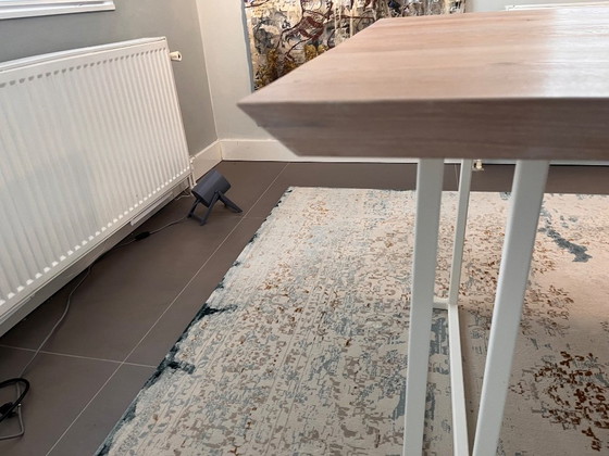 Image 1 of Dining Table Table du Sud