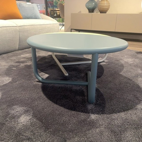 Image 1 of Pode Jolt salontafel (set van 2)