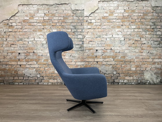 Image 1 of Softline Havana