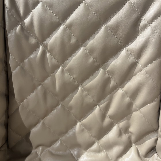 Image 1 of Piet Boon Kekke Esszimmerstuhl (2er-Set)