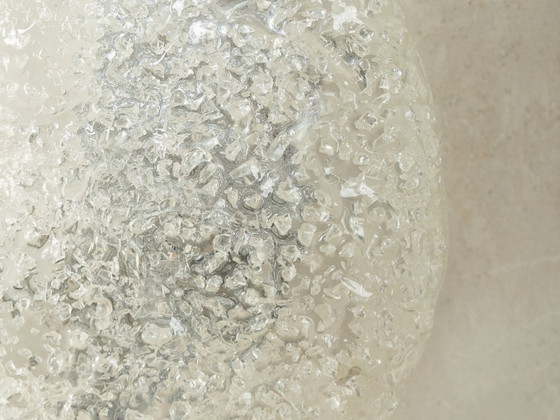 Image 1 of 1970s Wall and Ceiling Light, Vintage