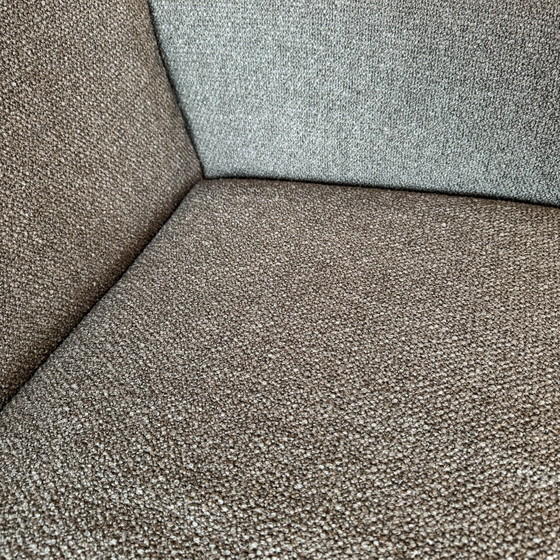 Image 1 of LABEL Vandenberg Santiago 3-Sitzer-Sofa