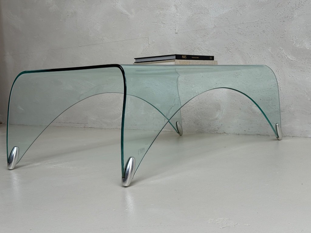 Fiam Italia Coffee tables | Whoppah