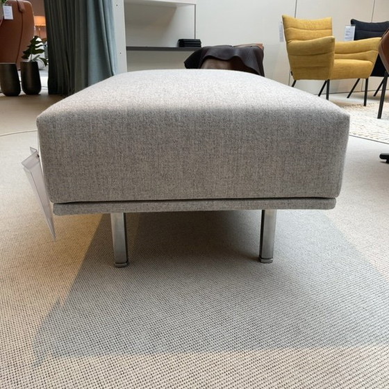 Image 1 of Pouf Eyye Dura