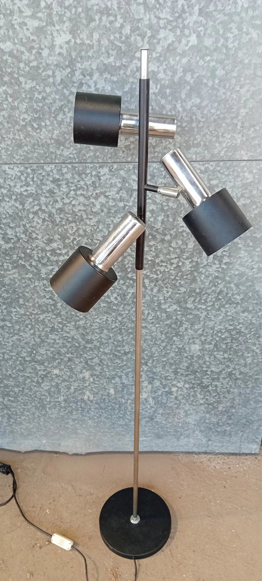 Staff Leuchten Floor Lamp
