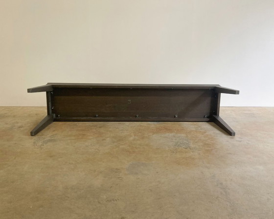 Image 1 of Panca di design Birdman Furniture