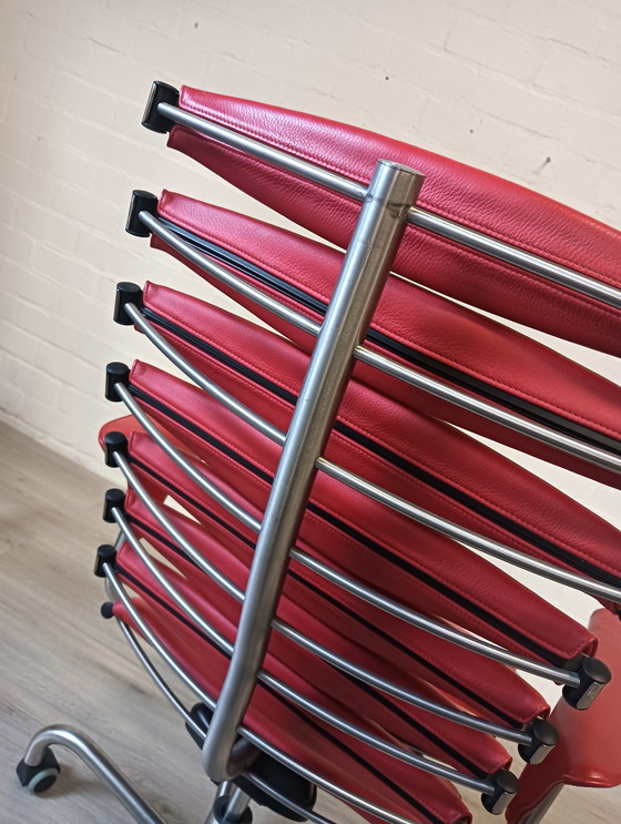 Image 1 of De Sede DS-2100 Skeleton