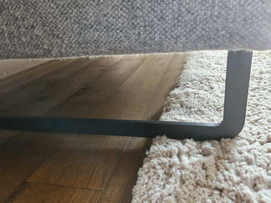 Image 1 of Artifort Mare (necessita di essere rivestita)