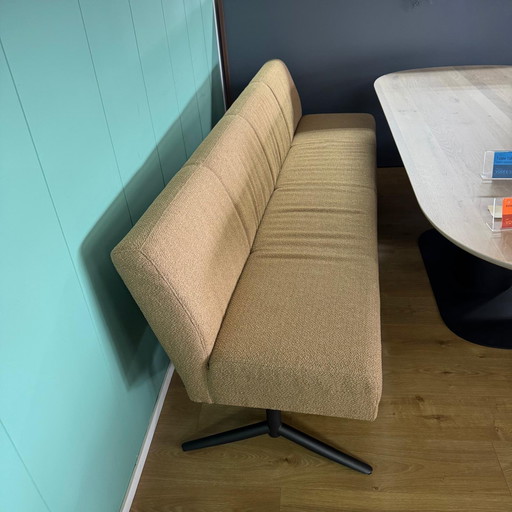 Banc de salle à manger Dinnertalk