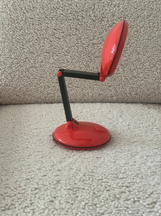 Image 1 of Tanaka Minilight Lamp