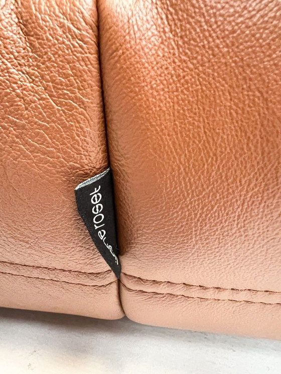 Image 1 of Togo corner element by Michel Ducaroy for Ligne Roset, after 2020