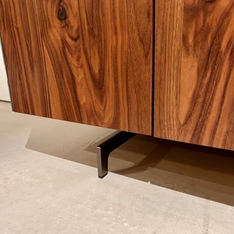 Image 1 of Cubus Pure