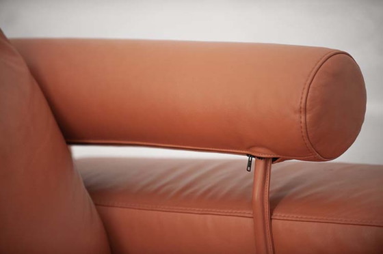 Image 1 of Nicoletti Home Sitzecke