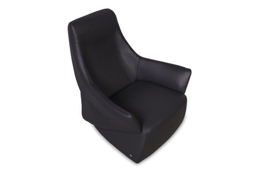 Olta Bolero fauteuil