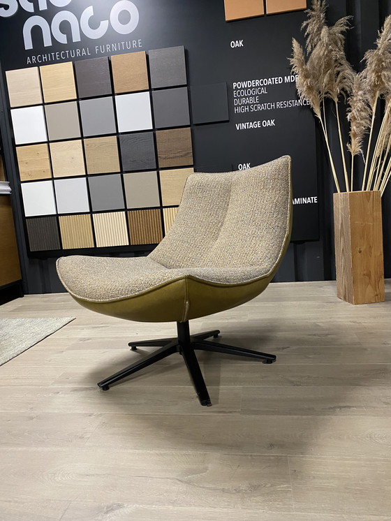 Image 1 of Poltrona Joy di Class Design