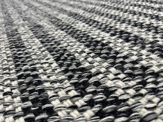 Image 1 of Brink and Campman Atelier Tweed Rug 49605 140x200