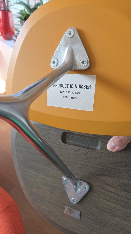 Image 1 of Leolux Portello