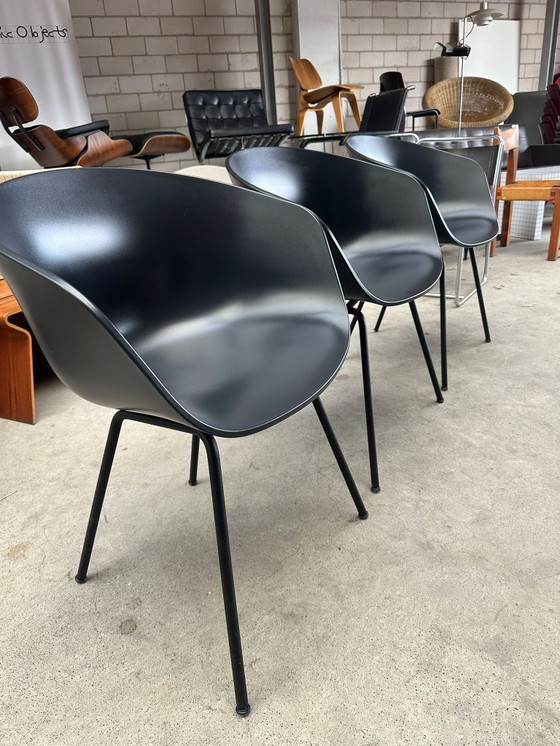 Image 1 of HAY AAC26 Stuhl von Hee Welling