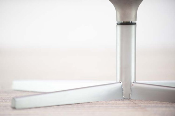 Image 1 of Lapalma Auki S113 Lounge Chair