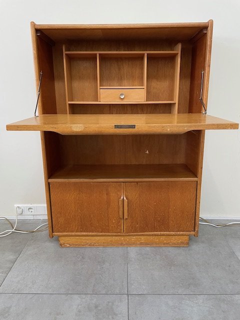 Pastoe Secretaire