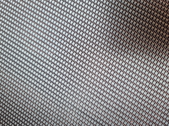 Image 1 of 3 Chaises de bureau Vitra