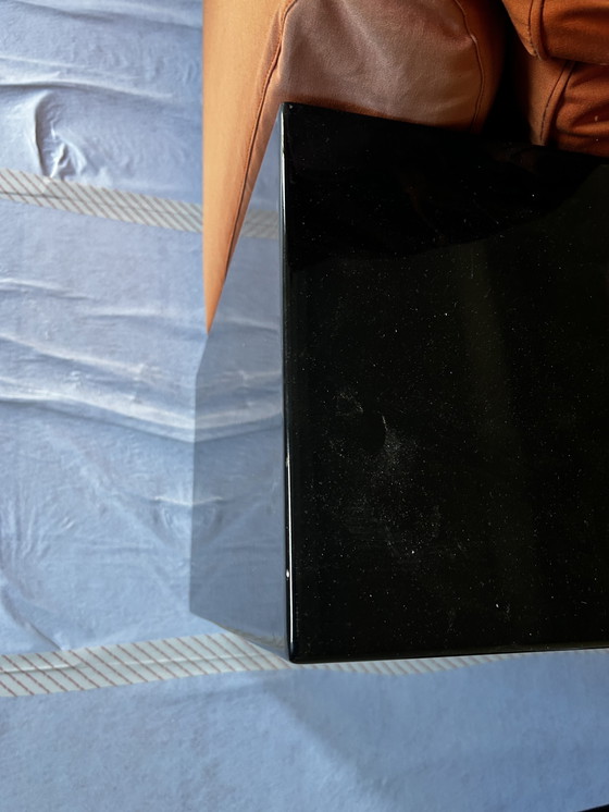 Image 1 of Canapé Lota d'Eileen Gray