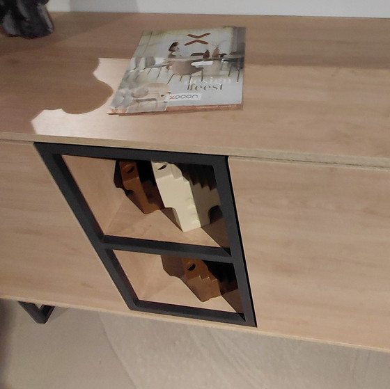 Image 1 of Credenza XOOON Helsinki